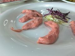 -火焱山烤肉·齐齐哈尔烤肉(朝阳店)