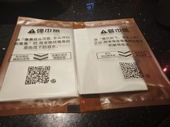 -鸣记脆皮烤鱼(亿合城店)