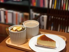 -思南书局(复兴中路店)