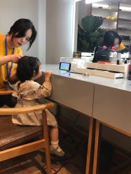 -尤尼可国际影像(万源分店)