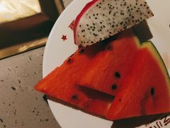 -芝小官毛肚火锅海鲜自助(淮安清江浦区新亚店)