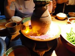 -吃饭皇帝大(解放西路店)