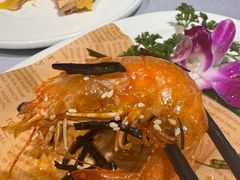 -宋园·金宴浙鲜馆(静安店)