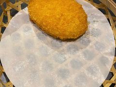 -和府捞面(壹方天地店)