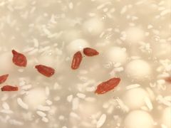 -金典银峰老鹅馆·昆山菜(亭林公园店)