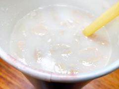 -老宅原住民沙茶面精品小吃(龙头路店)