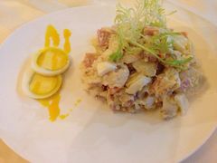 iphone_upload_pic-维兰西餐(万泉河店)