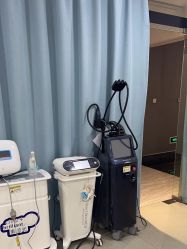 -上海首尔丽格医疗美容医院