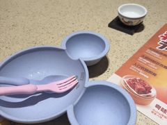 -点都德(奥体印象城店)