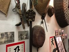 -大郎桥瑞陆糖粥(小太平巷店)