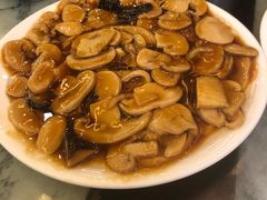 -惠宾饭庄(中山路店)