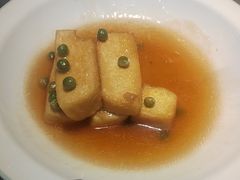 -乡里八闽·福州乡土菜(西园店)