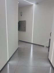 -AIST爱思特医疗美容医院