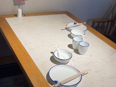 -不倒翁·安徽名菜楼(步行街店)
