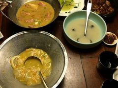 -章吴记喜瑞餐厅(东东城店)