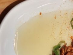 -闫府私房菜·老字号(恒隆店)