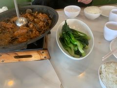 -京滨饭店·餐厅(阜外大街店)