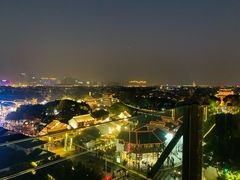 -顽啤熊·酒客酒馆(苏城夜景必选店)