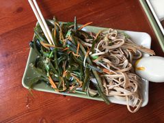 iphone_upload_pic-美玲拉面(鞍山西道店)