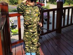 -长春公园(普阳街道)