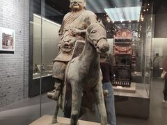 -平原博物院