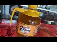 -永红源啤酒·烧烤·海鲜·大排档(青特城店)