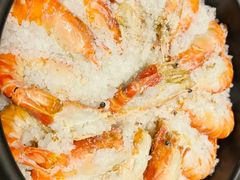 -顺轩海鲜火锅酒家