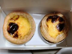 -肯德基(黄渡DT店)