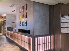-顺风123(观音桥大融城店)