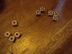 -Helens海伦司小酒馆(红旗南路店)