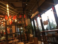 -三十三碗黄牛肉面(东原1891店)
