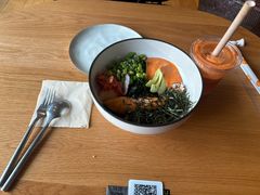 -Wagas沃歌斯(环贸店)