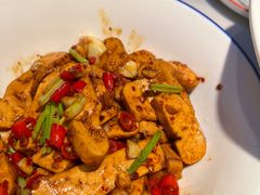 -湘悦回家(棠东店)