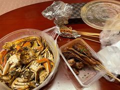 -益阳华天大酒店