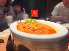 -桂小厨广西菜(桂林万象城店)