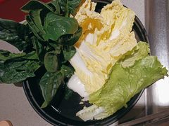 -海底捞火锅(摩尔广场店)