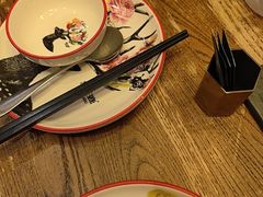 -新白鹿餐厅(龙游路总店·杭帮菜名店)