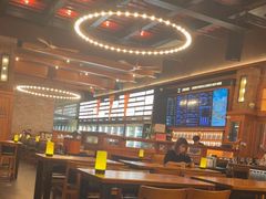-COMMUNE幻师(渔人码头店)
