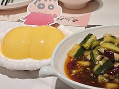 -黄记煌三汁焖锅(新佳丽江汉路店)