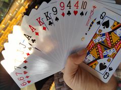 -兴福老面馆(寺路街店)