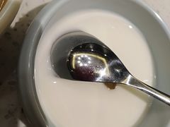 -大龙燚火锅