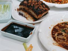 -紫光园(燕郊总店)