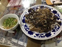 iphone_upload_pic-东兴顺爆肚张