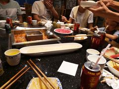 -小玲子(诸葛古镇店)