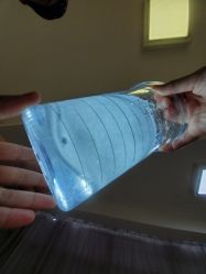 -韩国淼美颜皮肤管理官方直营店