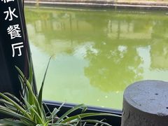 -贾老板缸肉馆(潮韵街店)