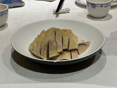 -老吉士酒家(天平路店)