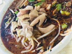 -王记老幺肥肠粉