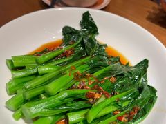 -话梅·客家小厨(东门店)