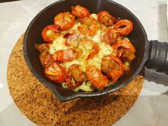 -必胜客(瑞虹店)